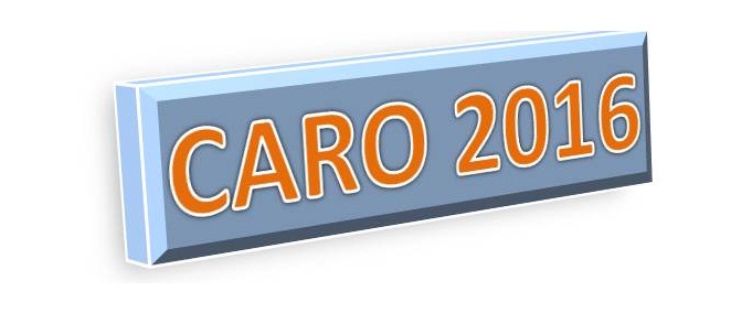 banner-image