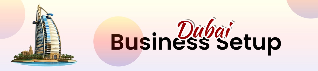 banner-image