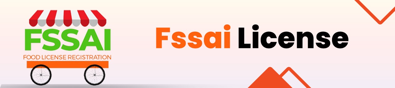 banner-image