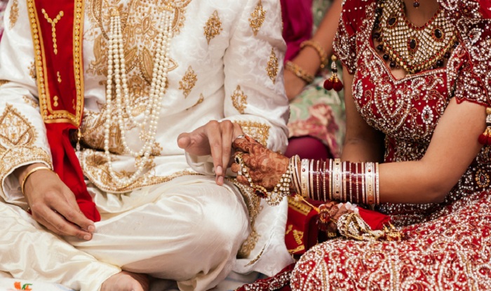 banner-image