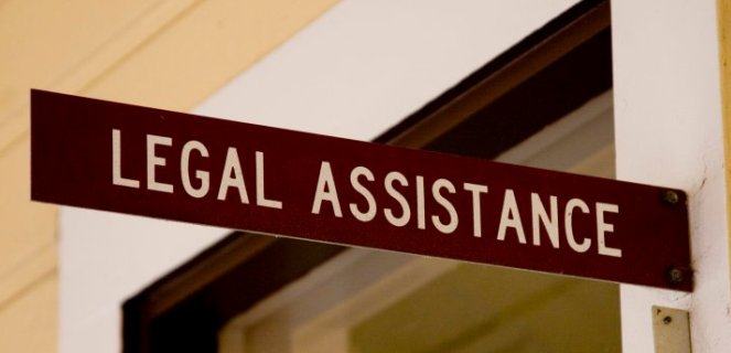banner-image