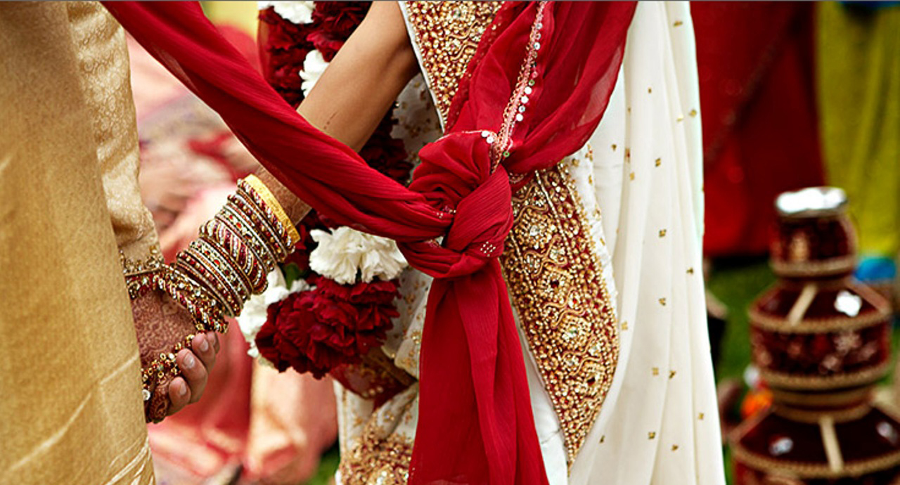 banner-image