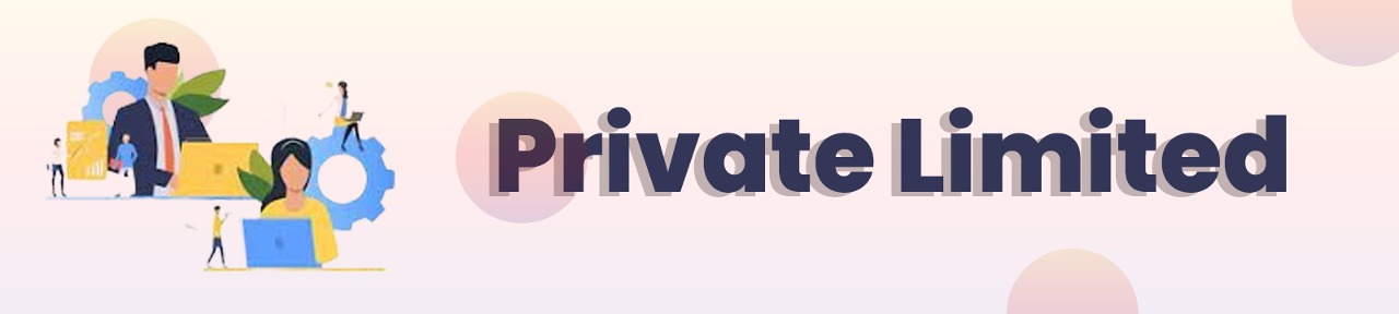 banner-image