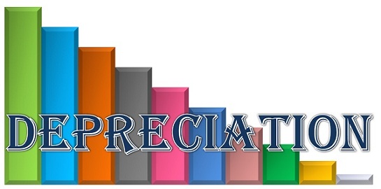 banner-image