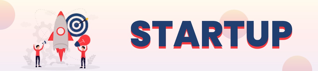 banner-image