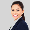 Rekha Kl