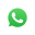 Chat With Rekha Kl