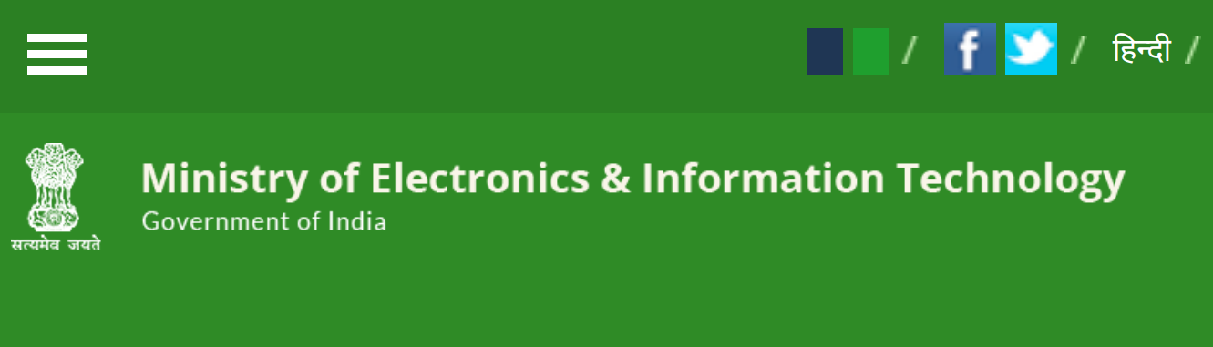 banner-image