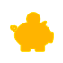 Obtaining bank