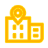 Secure Office