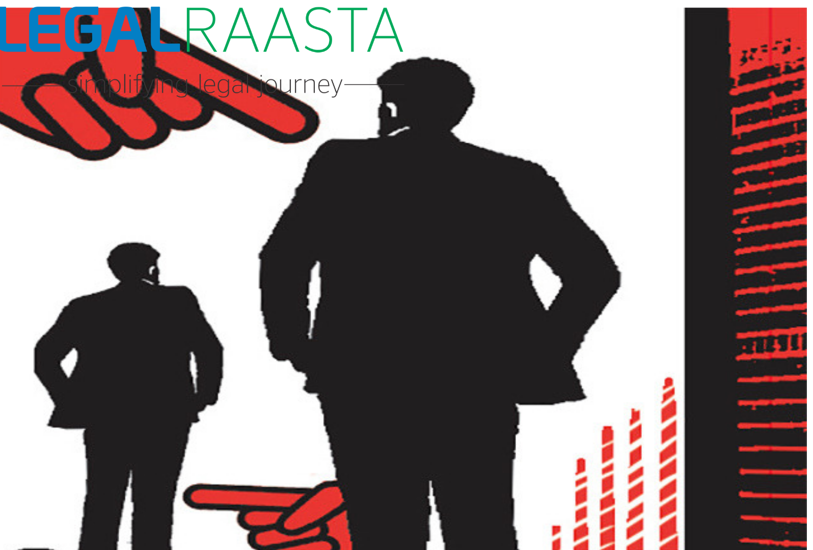 banner-image